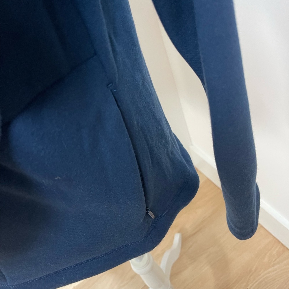 Athleta - Picture 3 of 12